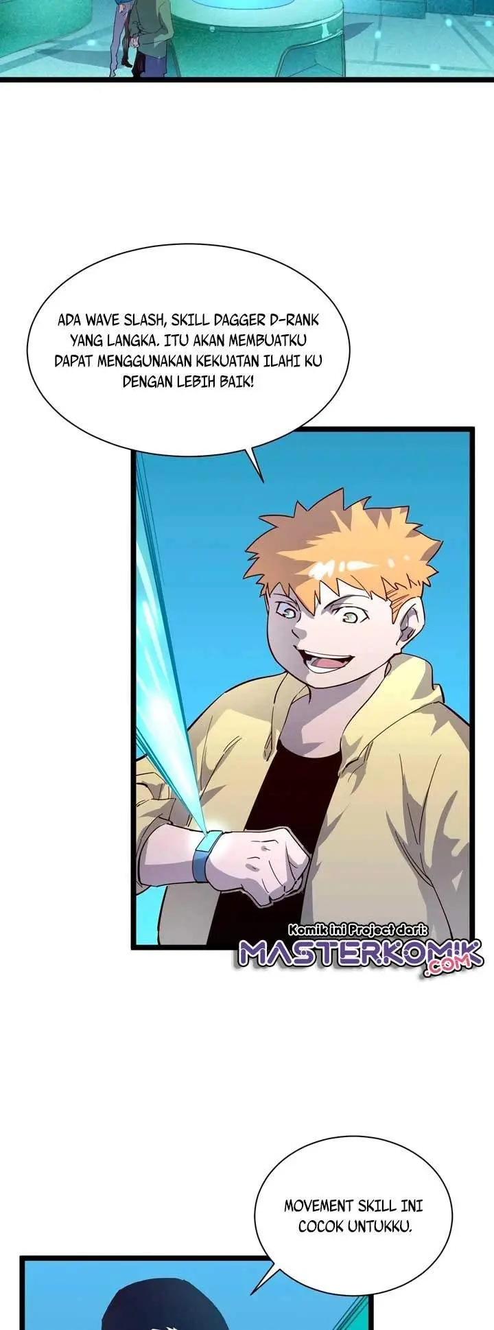 image-komik-rise-from-the-rubble-chapter-34-6/26