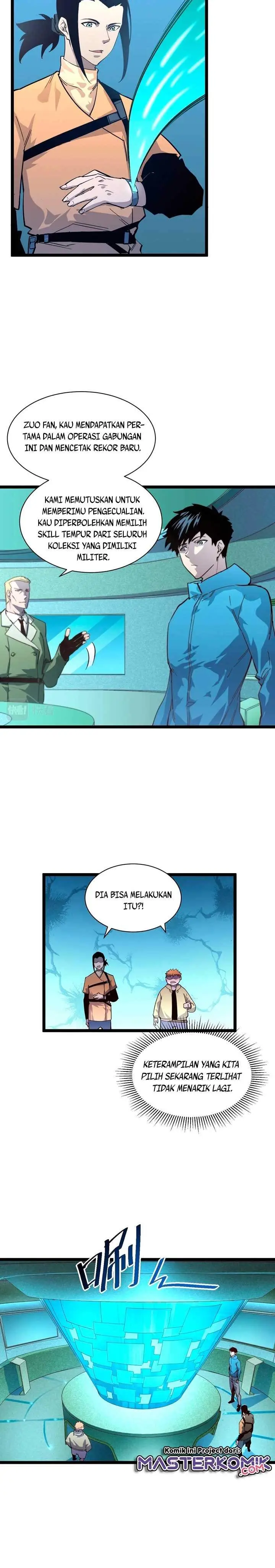 image-komik-rise-from-the-rubble-chapter-34-7/26