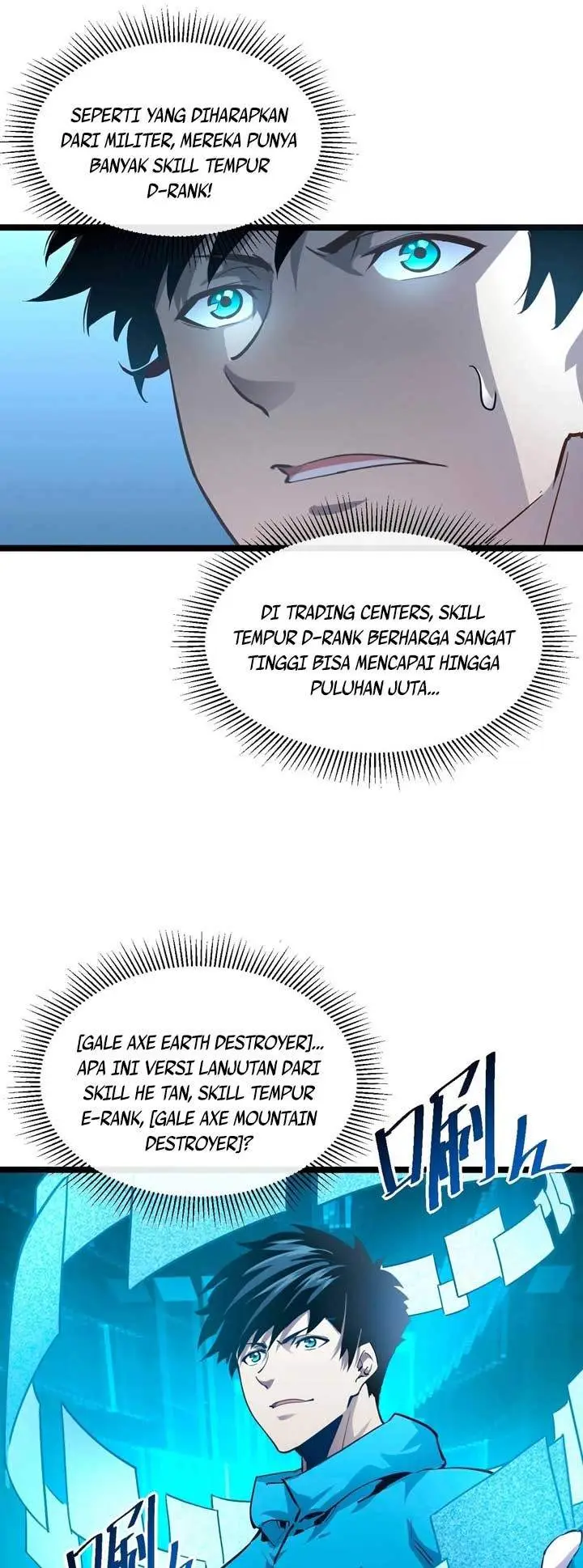 image-komik-rise-from-the-rubble-chapter-34-8/26