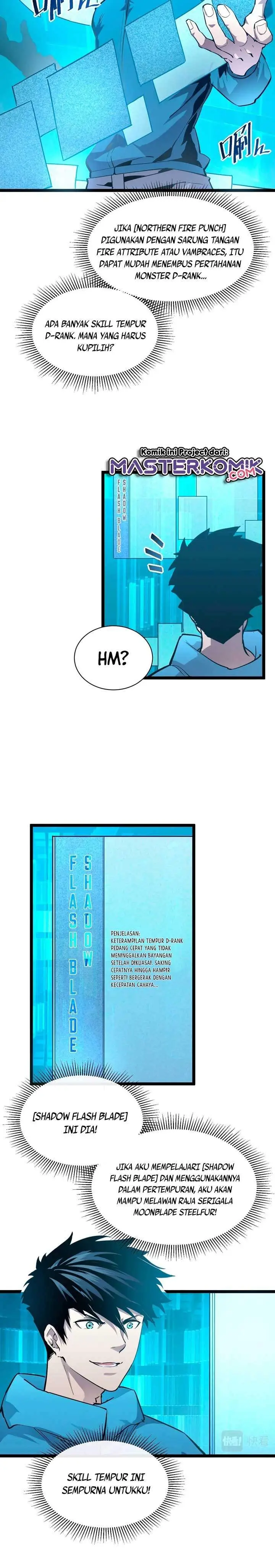 image-komik-rise-from-the-rubble-chapter-34-9/26