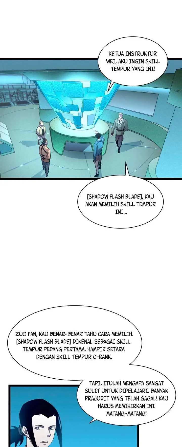 image-komik-rise-from-the-rubble-chapter-34-10/26