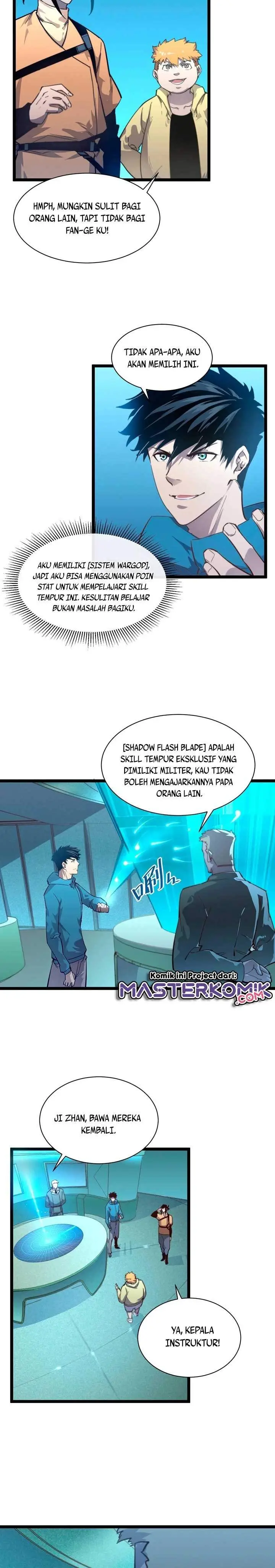 image-komik-rise-from-the-rubble-chapter-34-11/26