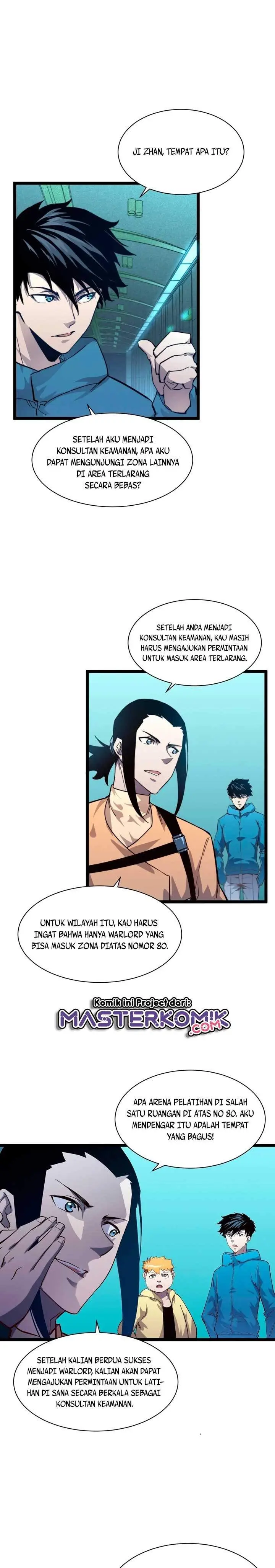 image-komik-rise-from-the-rubble-chapter-34-13/26