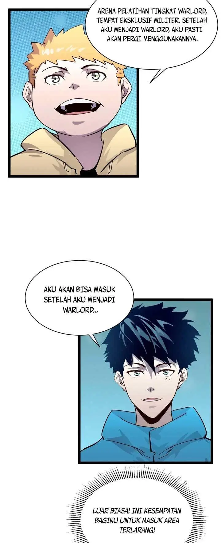 image-komik-rise-from-the-rubble-chapter-34-14/26