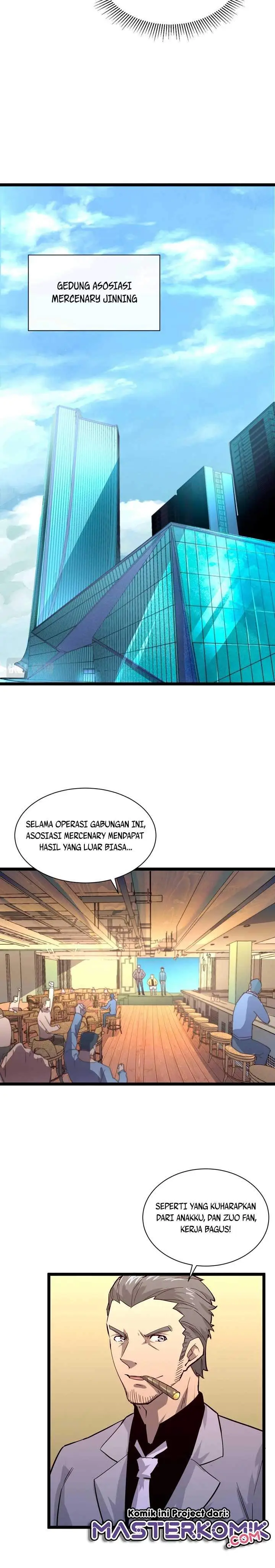 image-komik-rise-from-the-rubble-chapter-34-15/26