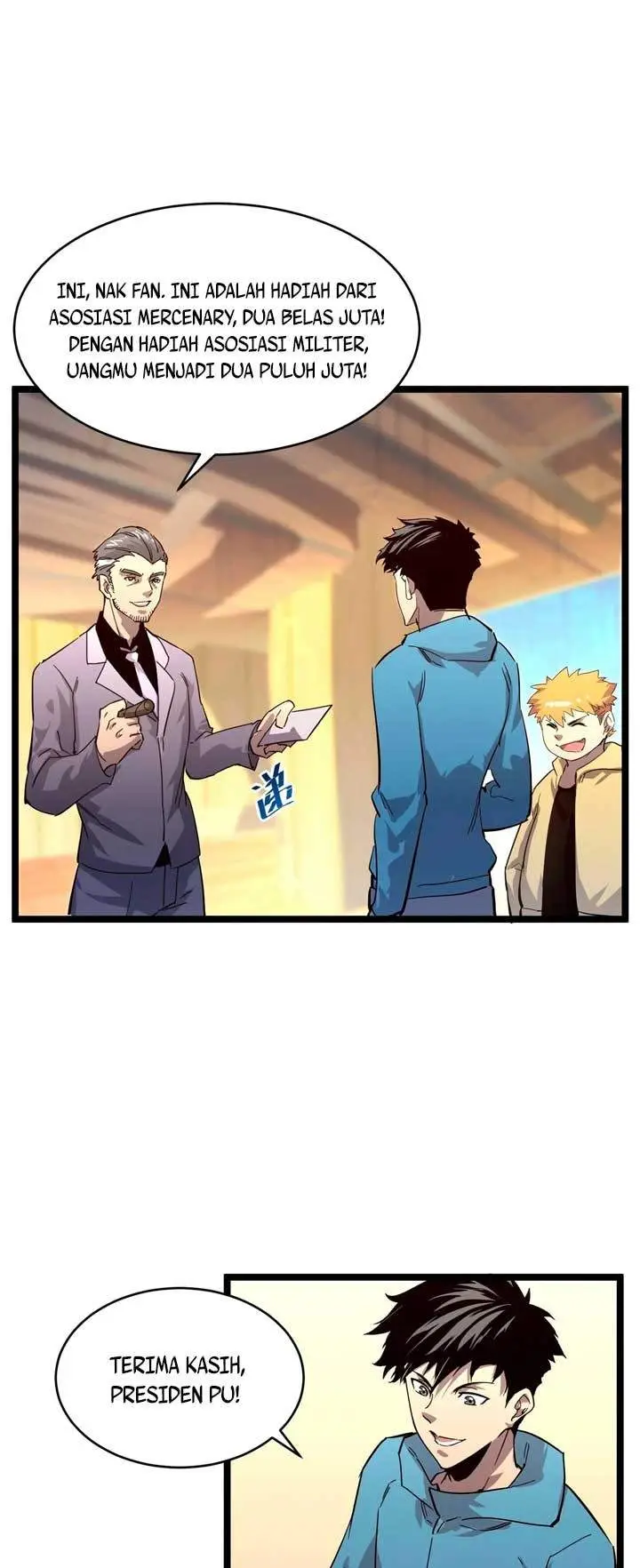 image-komik-rise-from-the-rubble-chapter-34-16/26