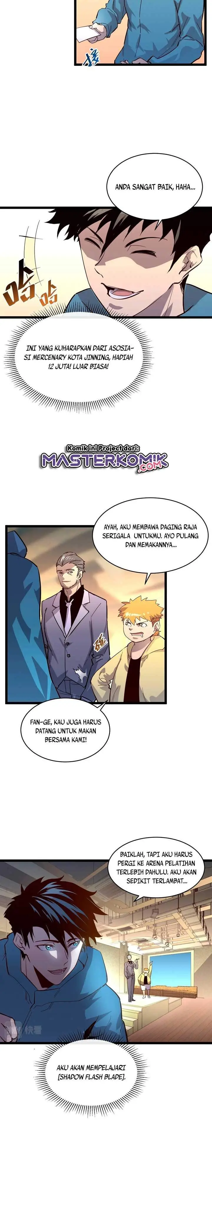 image-komik-rise-from-the-rubble-chapter-34-17/26