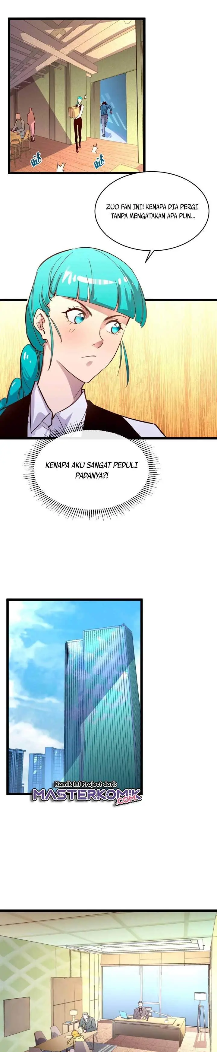 image-komik-rise-from-the-rubble-chapter-34-18/26