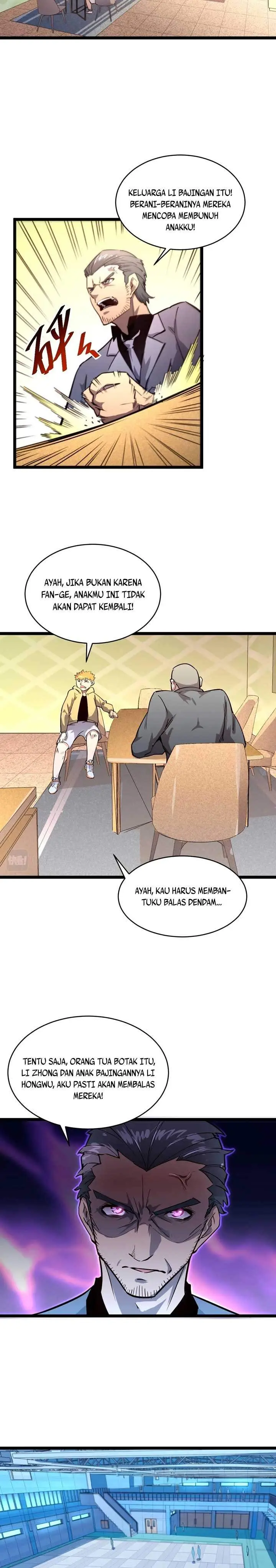 image-komik-rise-from-the-rubble-chapter-34-19/26