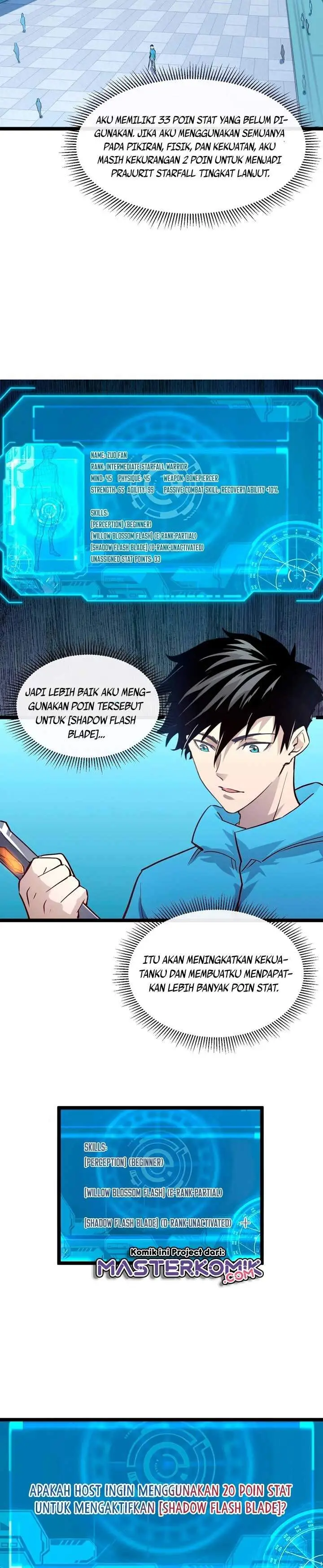 image-komik-rise-from-the-rubble-chapter-34-20/26