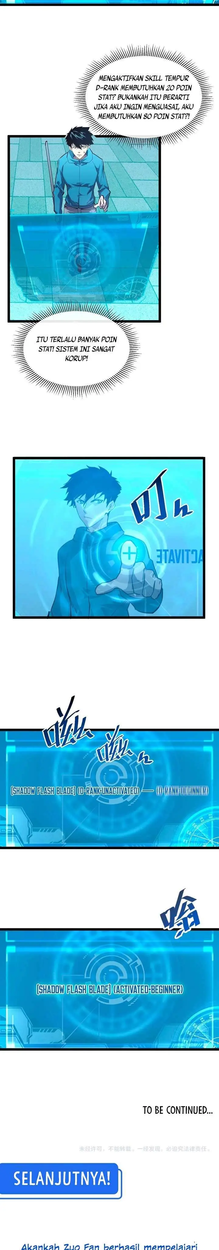 image-komik-rise-from-the-rubble-chapter-34-21/26