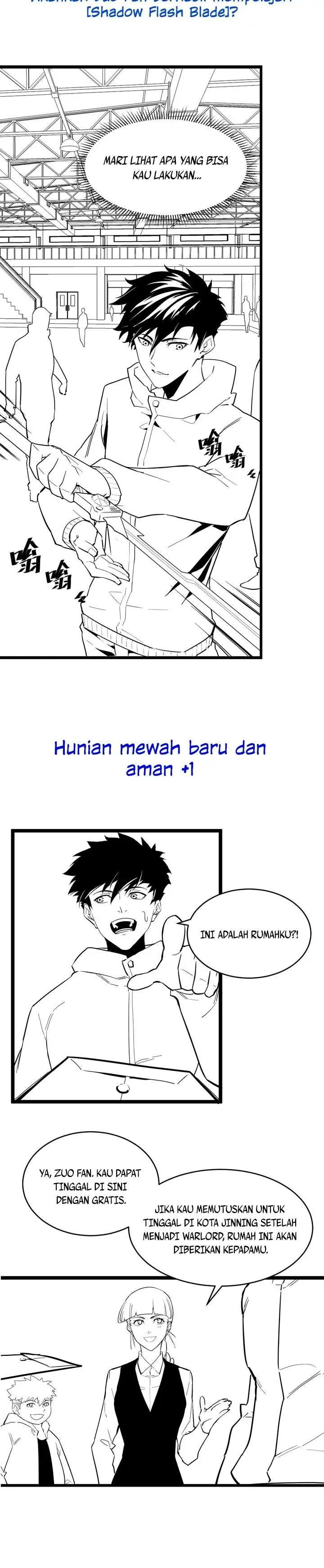 image-komik-rise-from-the-rubble-chapter-34-22/26