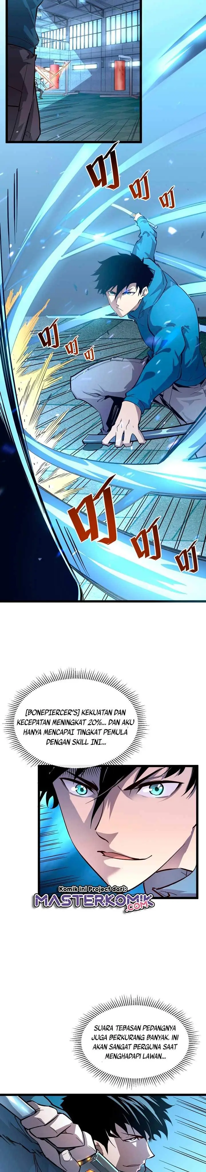 image-komik-rise-from-the-rubble-chapter-35-3/28