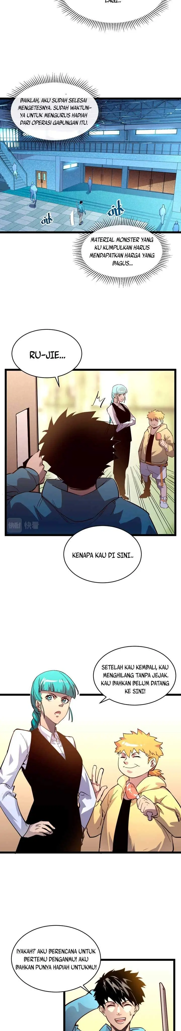 image-komik-rise-from-the-rubble-chapter-35-7/28