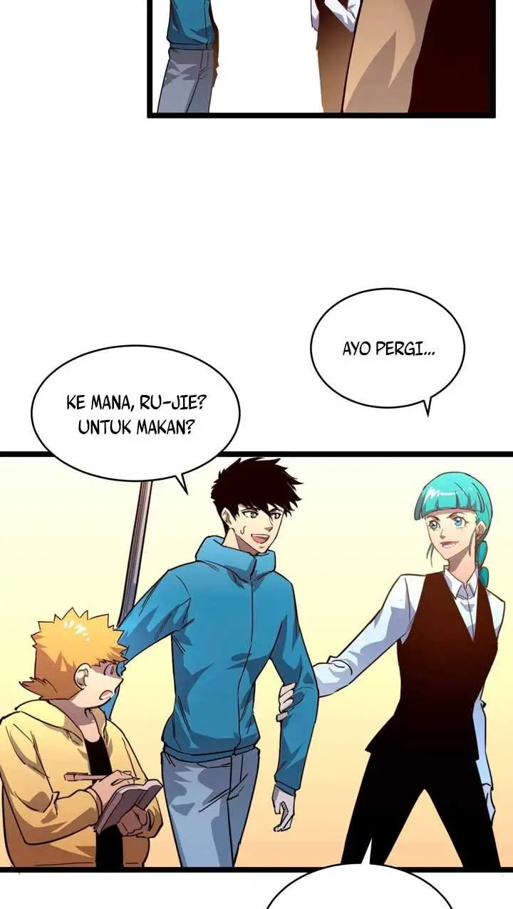 image-komik-rise-from-the-rubble-chapter-35-10/28