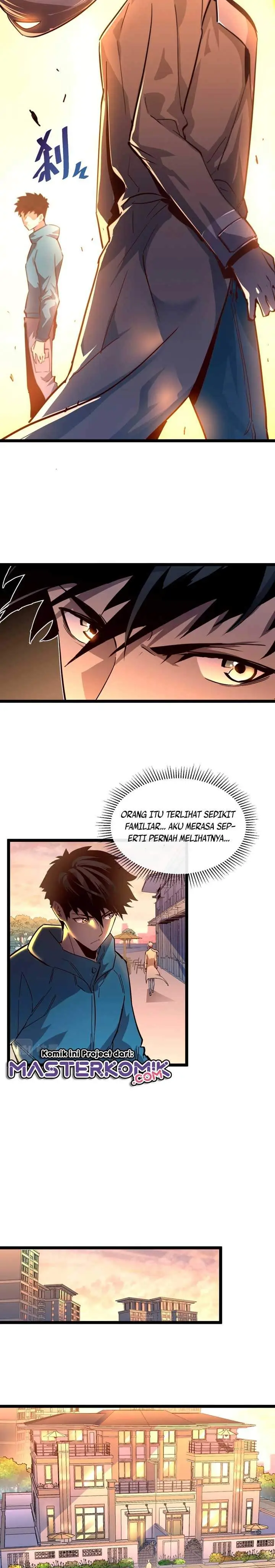 image-komik-rise-from-the-rubble-chapter-35-15/28