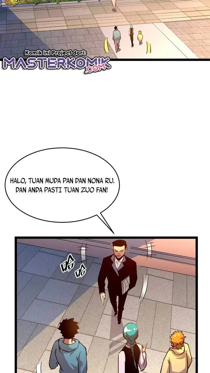 image-komik-rise-from-the-rubble-chapter-35-16/28