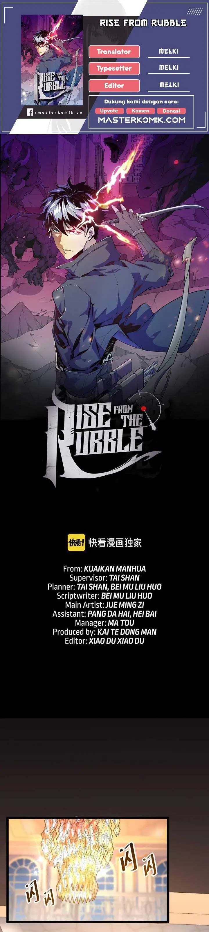 image-komik-rise-from-the-rubble-chapter-36-0/20