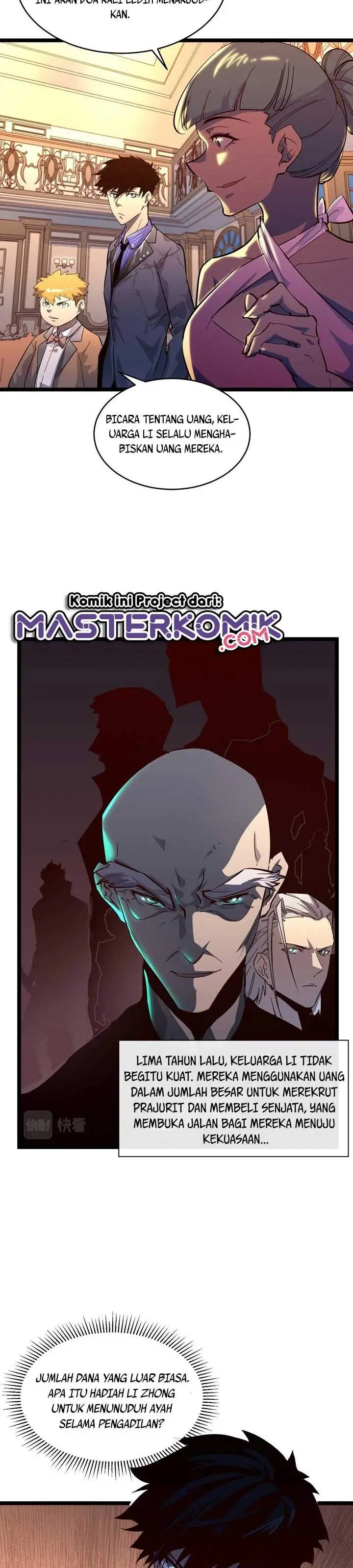 image-komik-rise-from-the-rubble-chapter-36-2/20