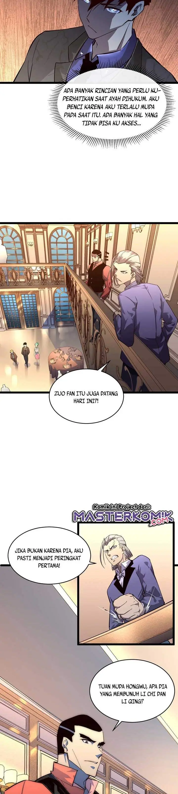 image-komik-rise-from-the-rubble-chapter-36-3/20
