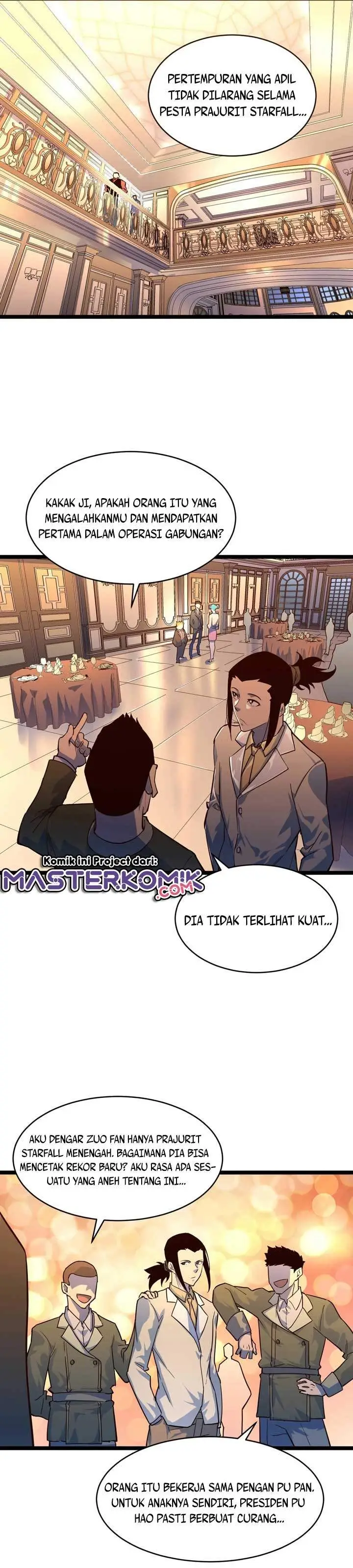 image-komik-rise-from-the-rubble-chapter-36-5/20