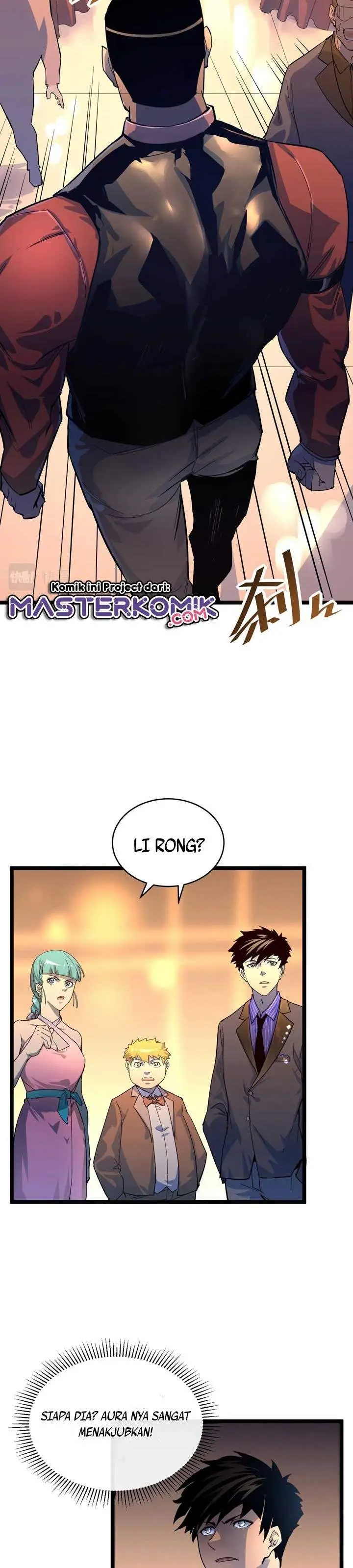 image-komik-rise-from-the-rubble-chapter-36-7/20