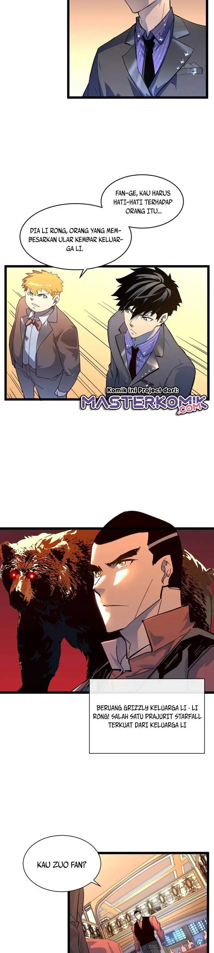 image-komik-rise-from-the-rubble-chapter-36-8/20