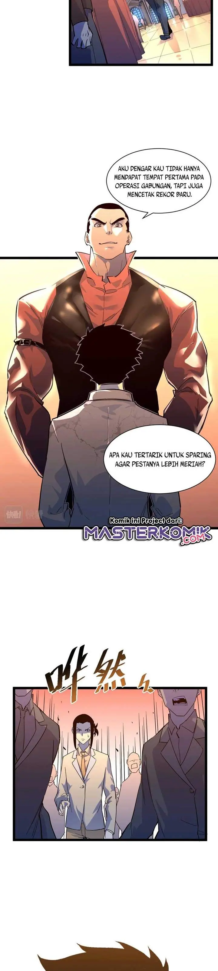 image-komik-rise-from-the-rubble-chapter-36-9/20