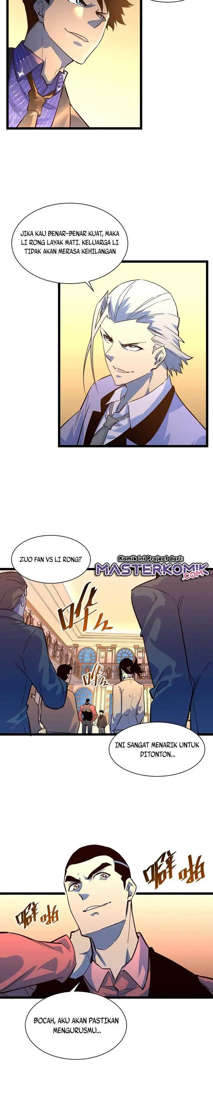 image-komik-rise-from-the-rubble-chapter-36-11/20