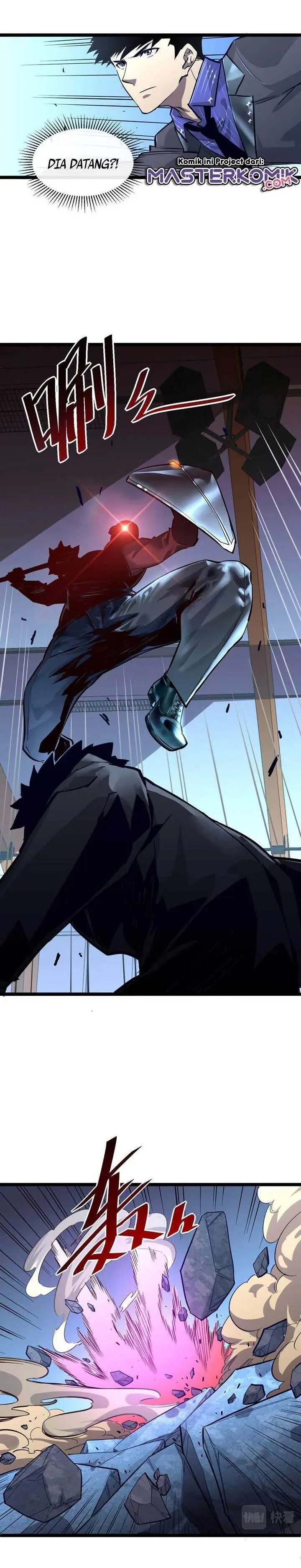 image-komik-rise-from-the-rubble-chapter-36-13/20