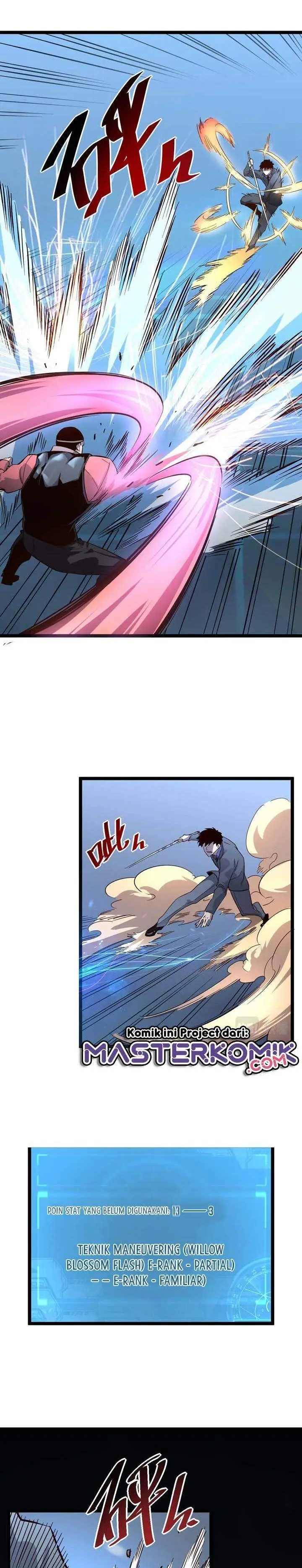 image-komik-rise-from-the-rubble-chapter-36-15/20