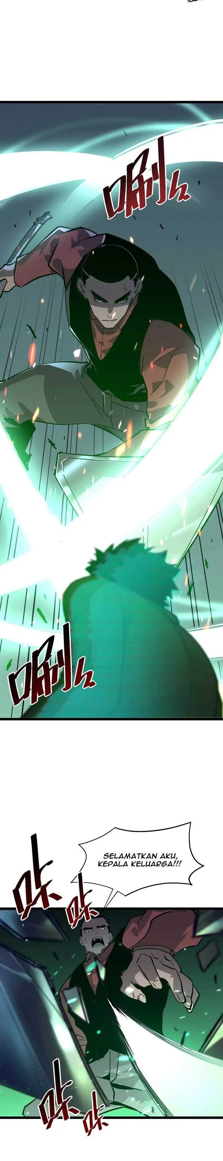 image-komik-rise-from-the-rubble-chapter-36-17/20