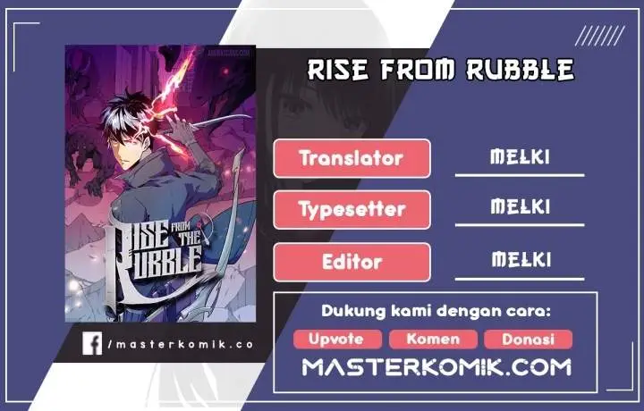 image-komik-rise-from-the-rubble-chapter-37-0/32