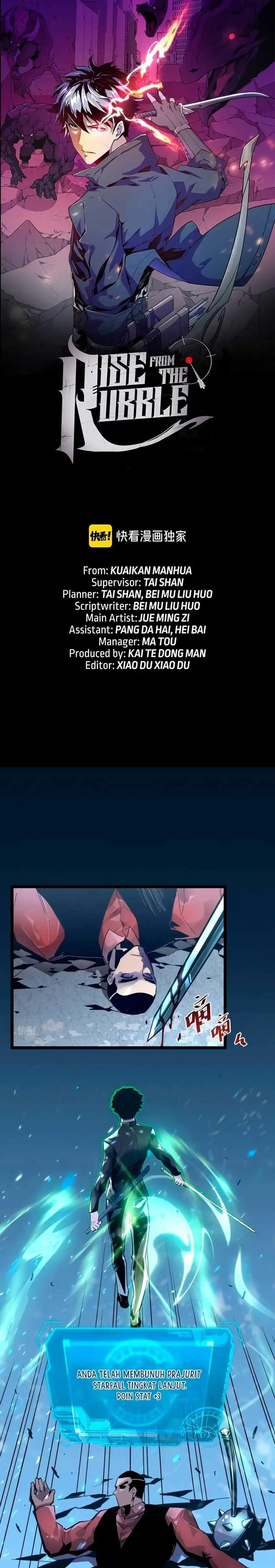 image-komik-rise-from-the-rubble-chapter-37-1/32