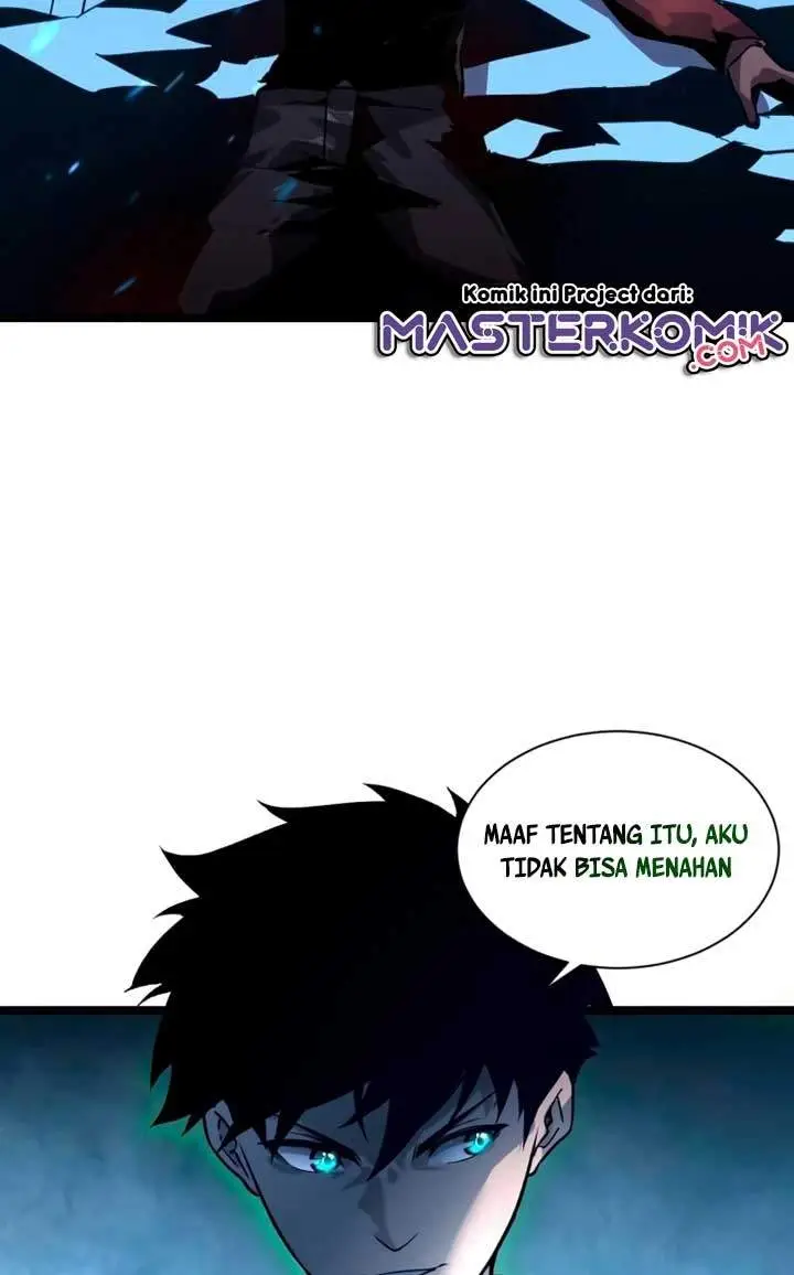 image-komik-rise-from-the-rubble-chapter-37-2/32