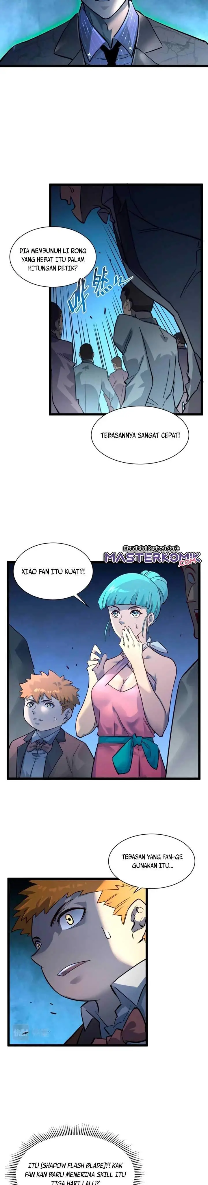 image-komik-rise-from-the-rubble-chapter-37-3/32