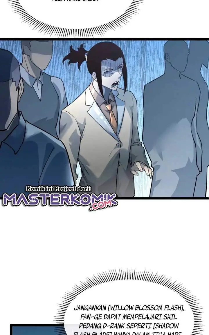 image-komik-rise-from-the-rubble-chapter-37-4/32