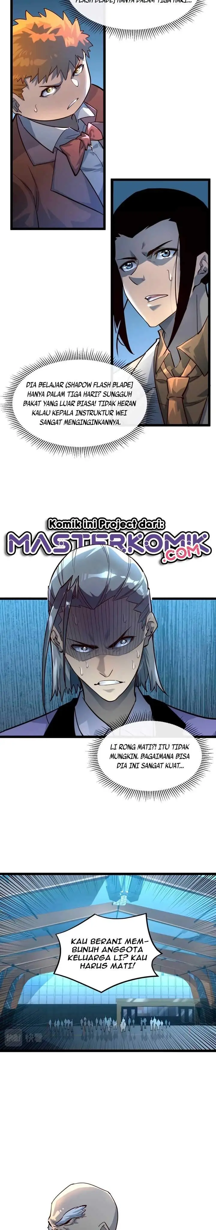 image-komik-rise-from-the-rubble-chapter-37-5/32