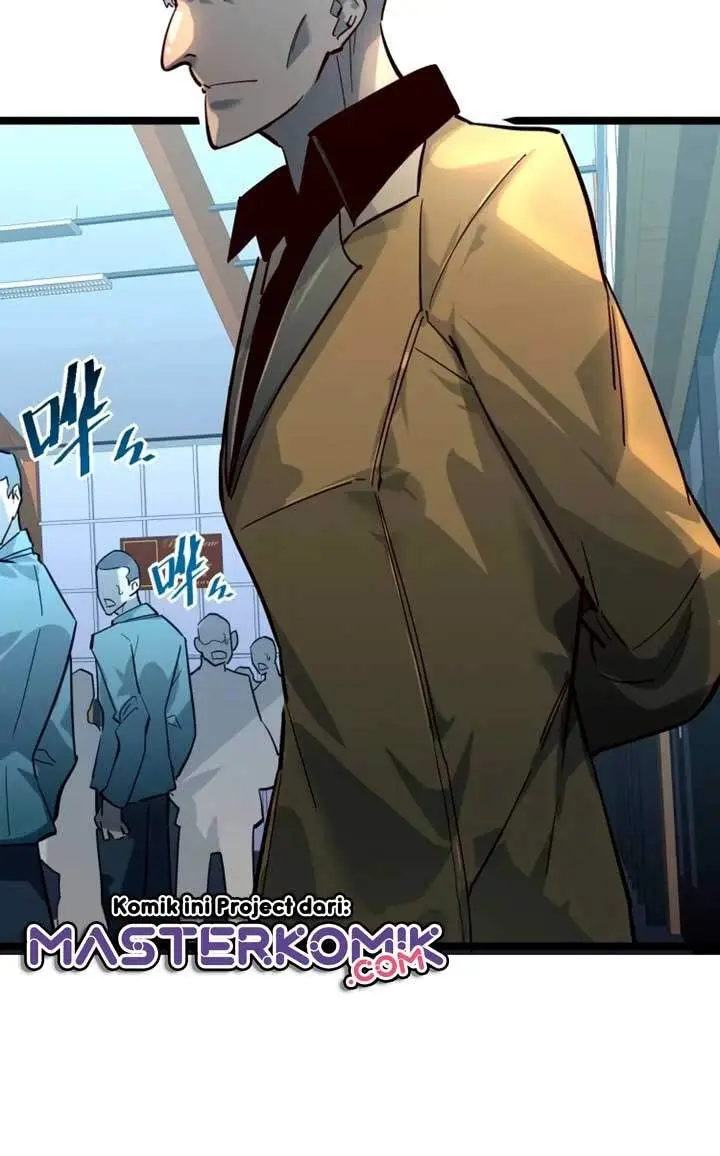 image-komik-rise-from-the-rubble-chapter-37-6/32