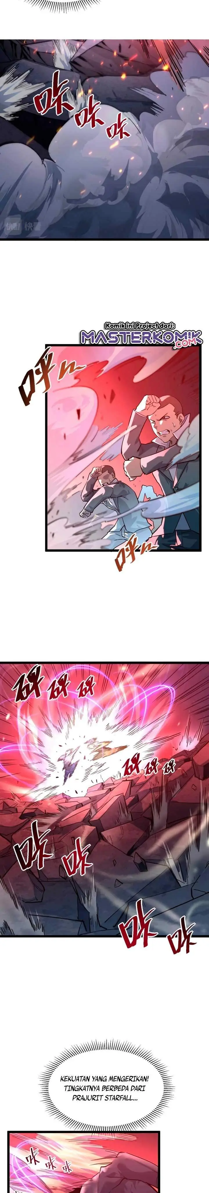 image-komik-rise-from-the-rubble-chapter-37-9/32