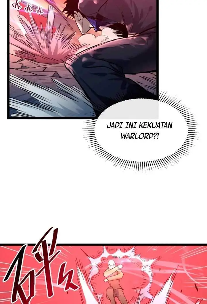 image-komik-rise-from-the-rubble-chapter-37-10/32