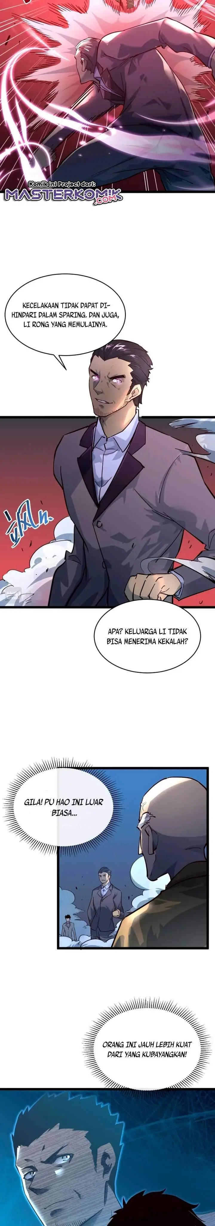 image-komik-rise-from-the-rubble-chapter-37-11/32