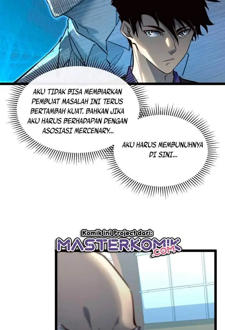 image-komik-rise-from-the-rubble-chapter-37-12/32