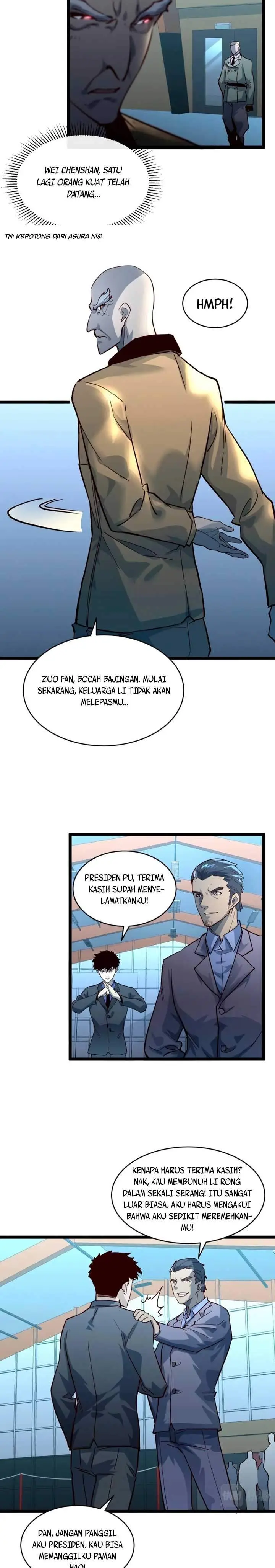 image-komik-rise-from-the-rubble-chapter-37-13/32