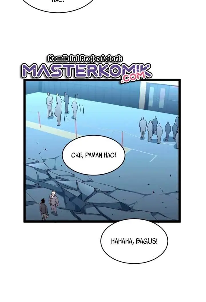 image-komik-rise-from-the-rubble-chapter-37-14/32