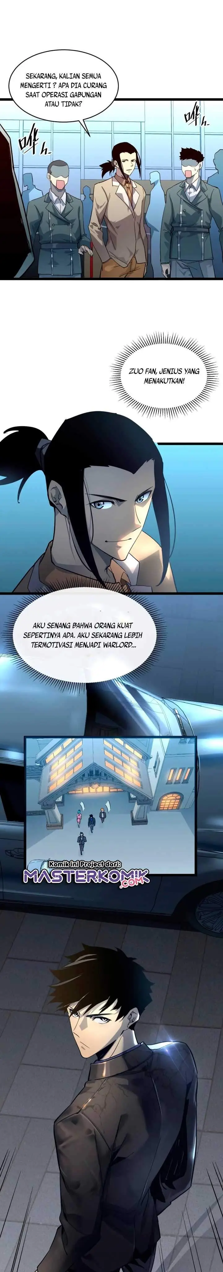 image-komik-rise-from-the-rubble-chapter-37-15/32