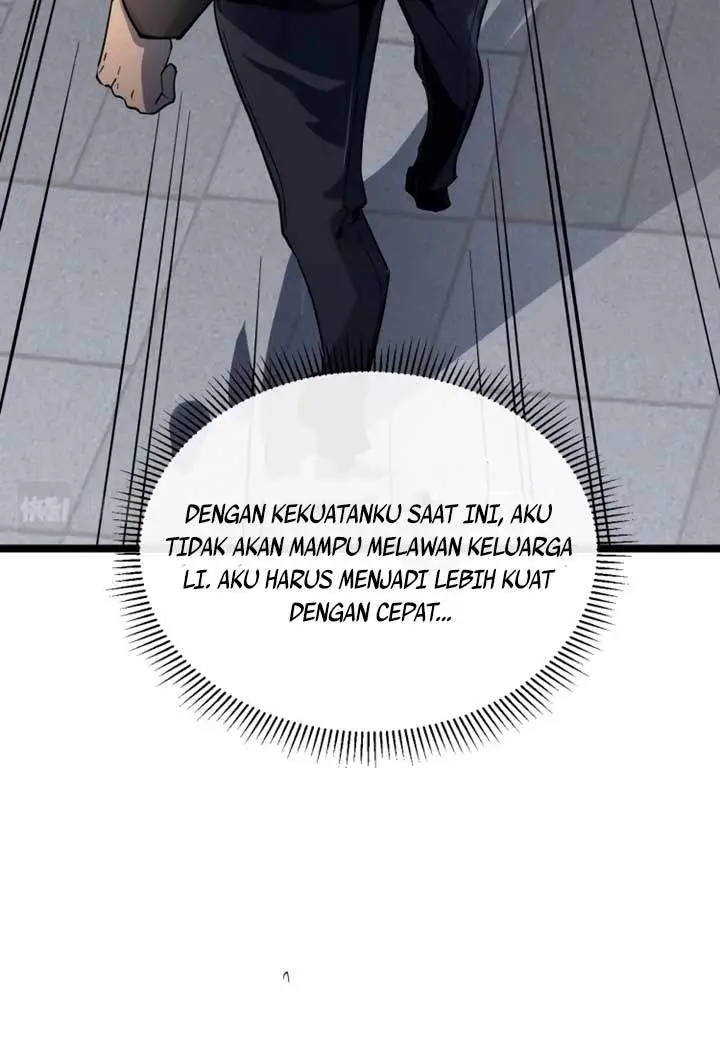 image-komik-rise-from-the-rubble-chapter-37-16/32