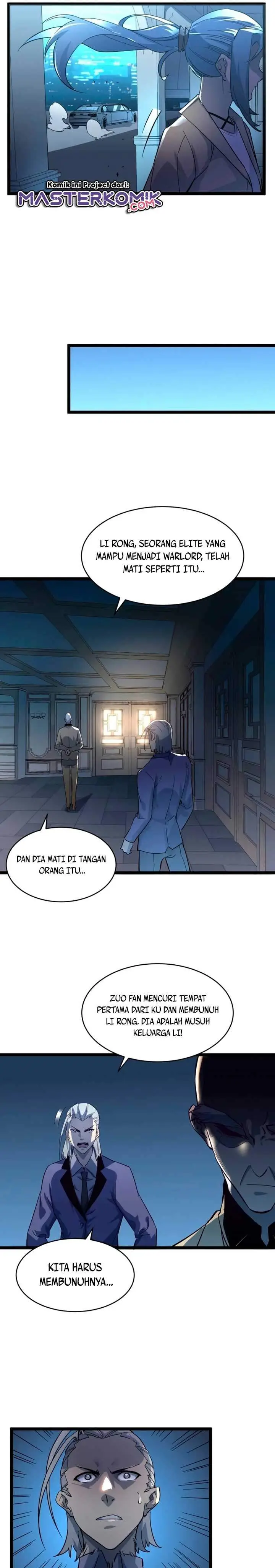 image-komik-rise-from-the-rubble-chapter-37-17/32