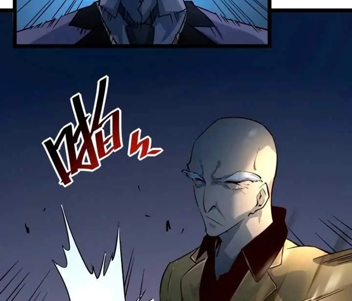 image-komik-rise-from-the-rubble-chapter-37-18/32