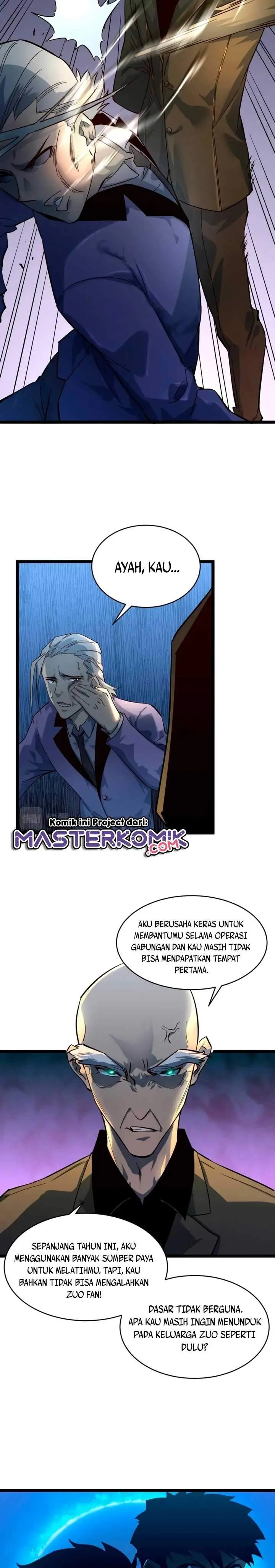 image-komik-rise-from-the-rubble-chapter-37-19/32